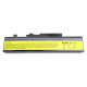 Baterija za laptop Lenovo IdeaPad Y450 - 35898
