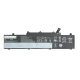 Baterija za laptop Lenovo E14 G3, L19M3PD5 - 211865-1-1-1