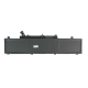 Baterija za laptop Lenovo E14 G3, L19M3PD5 - 211865-1-1-1