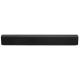 Baterija za laptop Lenovo G400S G510 14.8V 2600mAh - 36459