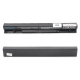Baterija za laptop Lenovo G400S G510 14.8V 2600mAh HQ2200 - 81412-1