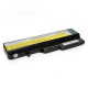 Baterija za laptop Lenovo G460 G565 10.8V 5200mAh - 41543-1