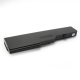 Baterija za laptop Lenovo G460 G565 10.8V 5200mAh - 41543-1
