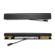 Baterija za laptop Lenovo IdeaPad 100 v4400 L15L4A01 - 53049