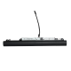 Baterija za laptop Lenovo IdeaPad 110-15IBR HQ2200 - 98364