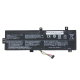 Baterija za laptop Lenovo IdeaPad 310-15ISK L15L2PB4 - 210848-1-1