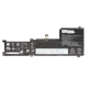 Baterija za laptop Lenovo IdeaPad 5-15ALC05, L19M4PF1 - 209454-1-1