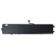 Baterija za laptop Lenovo Ideapad 700-15ISK L14M3P24 HQ2200 - 213987-1-1-1-1-1