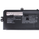Baterija za laptop Lenovo Ideapad 700-15ISK L14M3P24 HQ2200 - 213987-1-1-1-1-1
