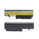 Baterija za laptop Lenovo IdeaPad Y330-6 11.1V-4400mAh - 62834