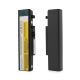 Baterija za laptop Lenovo IdeaPad Y450 Y550 5200mAh - 50007