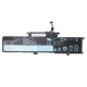 Baterija za laptop Lenovo L380 HQ2200 - 206648-1-1-1-1