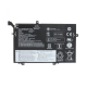 Baterija za laptop Lenovo L480 - 83179-1-1
