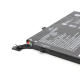Baterija za laptop Lenovo L480 - 83179-1-1