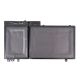 Baterija za laptop Dell E5450/E5550 Type RYXXH 38WH kraci model - 216135-1
