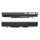 Baterija za laptop Lenovo S500, L12M4A01 - 201022-1-1