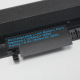 Baterija za laptop Lenovo S500, L12M4A01 - 201022-1-1
