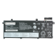 Baterija za laptop Lenovo T14 G1, P14s G2, T490, L18L3P73 - 211864-1-1-1