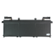 Baterija za laptop Lenovo T14 G1, P14s G2, T490, L18L3P73 - 211864