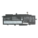 Baterija za laptop Lenovo T14s G2 - 211863-1-1-1