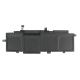 Baterija za laptop Lenovo T14s G2 - 211863-1-1-1