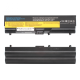 Baterija za laptop Lenovo T410 10.8V 5200mAh HQ2200 - 81414-1-1