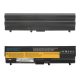 Baterija za laptop Lenovo T430 HQ - 65826-1-1