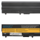 Baterija za laptop Lenovo T430 HQ - 65826-1-1