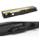Baterija za laptop Lenovo T430 HQ - 65826-1-1