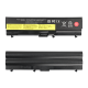 Baterija za laptop Lenovo T430 HQ2200 B - 223182