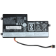 Baterija za laptop Lenovo T460 internal HQ2200 - 206649-1-1-1-1