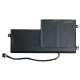 Baterija za laptop Lenovo T460 internal HQ2200 - 206649-1-1-1-1