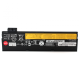 Baterija za laptop Lenovo T470 T570 10.8V 48Wh - 85031