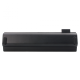 Baterija za laptop Lenovo T470 T570 10.8V 48Wh - 85031