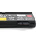 Baterija za laptop Lenovo T470 T570 10.8V 48Wh - 85031