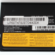 Baterija za laptop Lenovo T470 T570 10.8V 48Wh - 85031