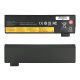 Baterija za laptop Lenovo T470 T570 11.4V 24Wh HQ2200 B - 223183