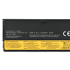 Baterija za laptop Lenovo T470 T570 11.4V 24Wh HQ2200 B - 223183