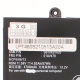 Baterija za laptop Lenovo T480s - 94714