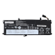 Baterija za laptop Lenovo T590 - 210385-1-1-1