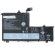 Baterija za laptop Lenovo ThinkBook 14-IML, 15-IML L19M3PF9 HQ2200 - 206288-1-1-1