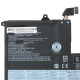 Baterija za laptop Lenovo ThinkBook 14-IML, 15-IML L19M3PF9 HQ2200 - 206288-1-1-1