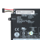 Baterija za laptop Lenovo Thinkpad E14 E15 E480 E490 E580 E590 L17C3P51 HQ2200 - 206289