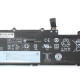 Baterija za laptop Lenovo Thinkpad E14 E15 Gen 2 Series L19L3PD5 HQ2200 - 206290-1-1