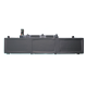 Baterija za laptop Lenovo Thinkpad E14 E15 Gen 2 Series L19L3PD5 HQ2200 - 206290-1-1