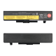 Baterija za laptop Lenovo ThinkPad E430 10.8V 4400mAh HQ2200 B - 223184