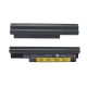 Baterija za laptop Lenovo ThinkPad Edge 13/E30-6 10.8V-5200mAh - 67171-1