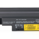 Baterija za laptop Lenovo ThinkPad Edge 13/E30-6 10.8V-5200mAh - 67171-1