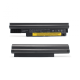 Baterija za laptop Lenovo ThinkPad Edge 13/E30-6 11.1V-5200mAh - 62835-1