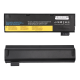 Baterija za laptop Lenovo ThinkPad P51S T470 T570 56Wh - 222758